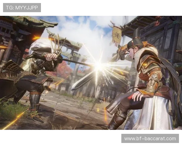 《永劫无间加载进游戏速度较慢的原因及优化建议》