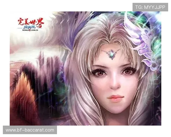 刀法角斗士免费游戏入口精彩体验畅玩无需下载尽享极限对决快感