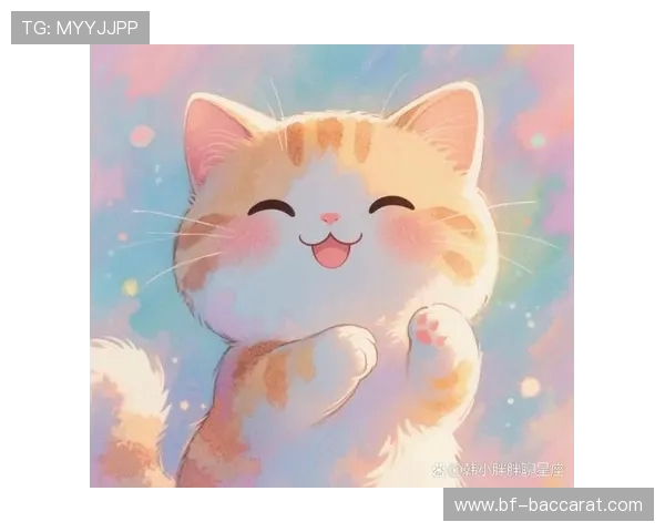 和喜欢的人一起在虚拟世界共舞水象星座的默契与游戏乐趣