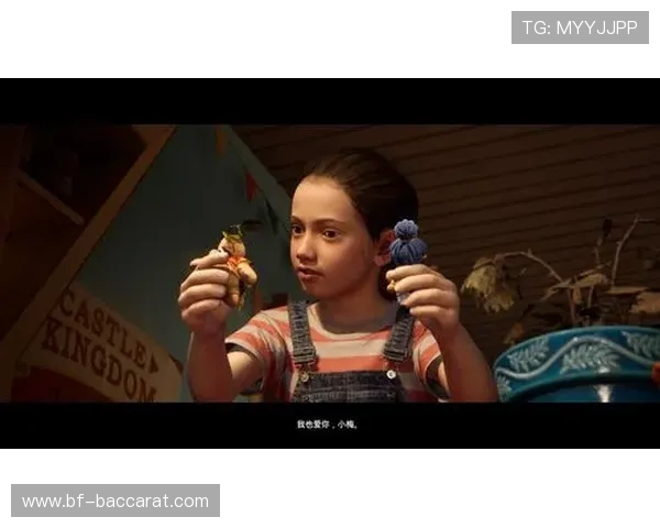 双人成行最高配置情侣搭档解锁甜蜜冒险与默契合作的极致体验