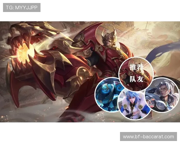 如何应对游戏中被队友骂的情况保持冷静和提升自我技巧