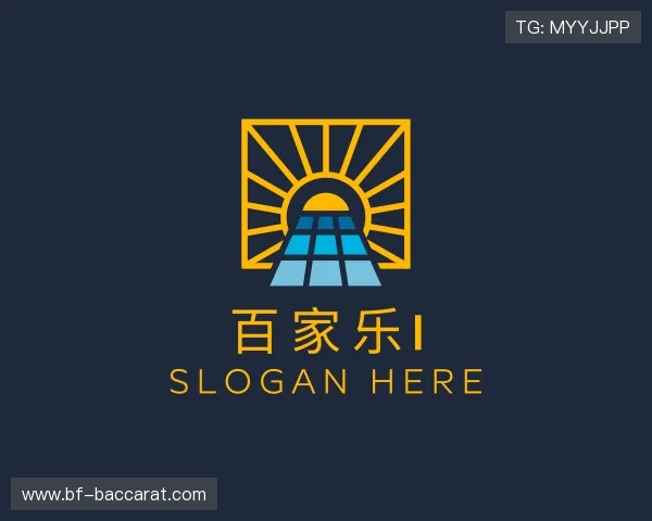 认识百家乐官网